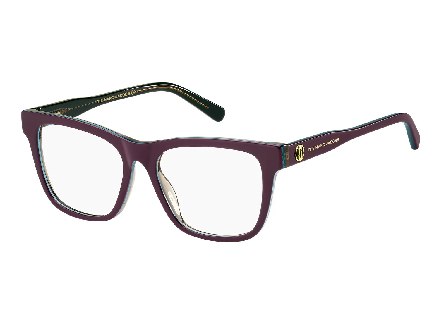 Glasögonbåge Marc-Jacobs MARC630