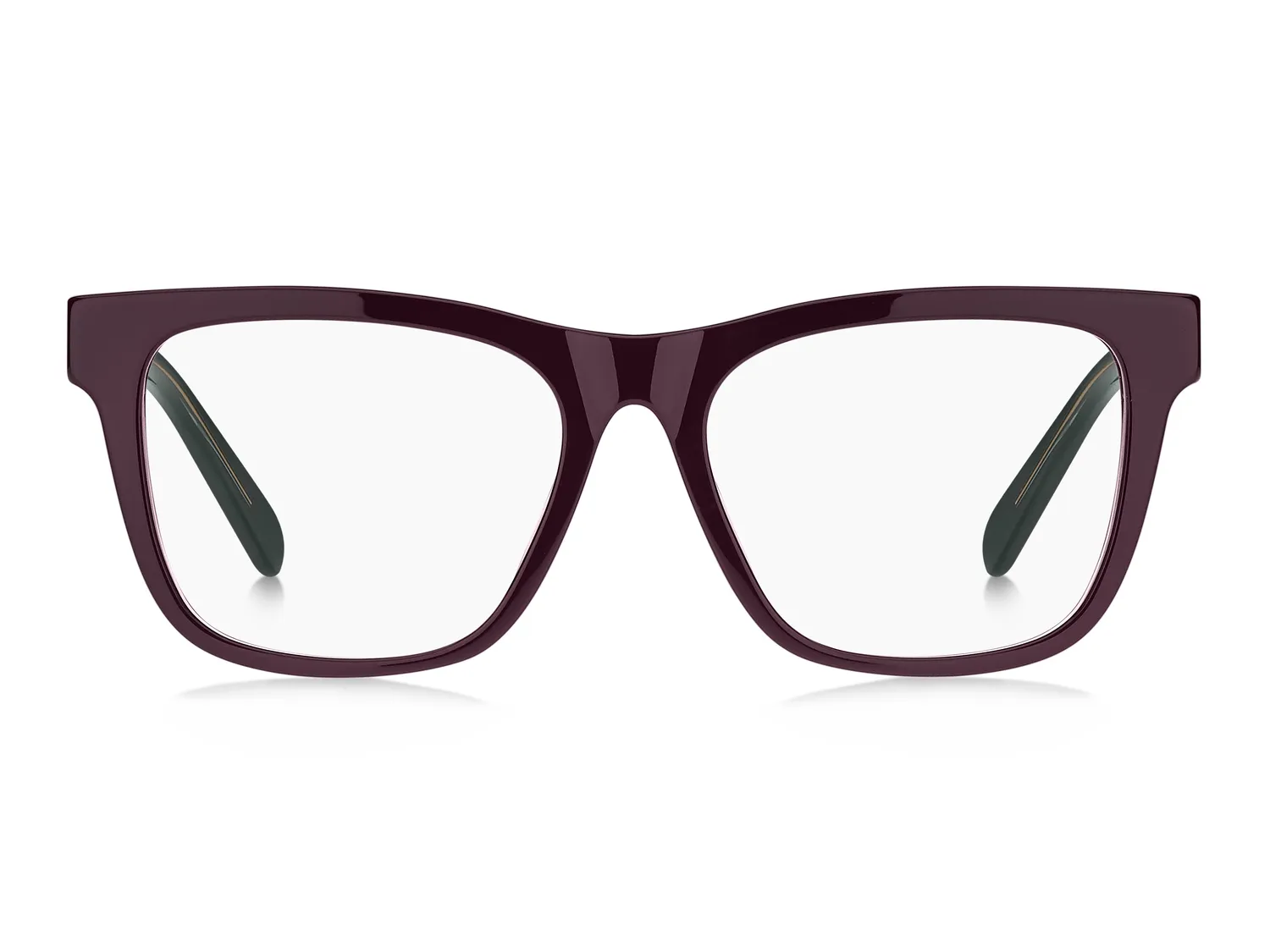 Glasögonbåge Marc-Jacobs MARC630