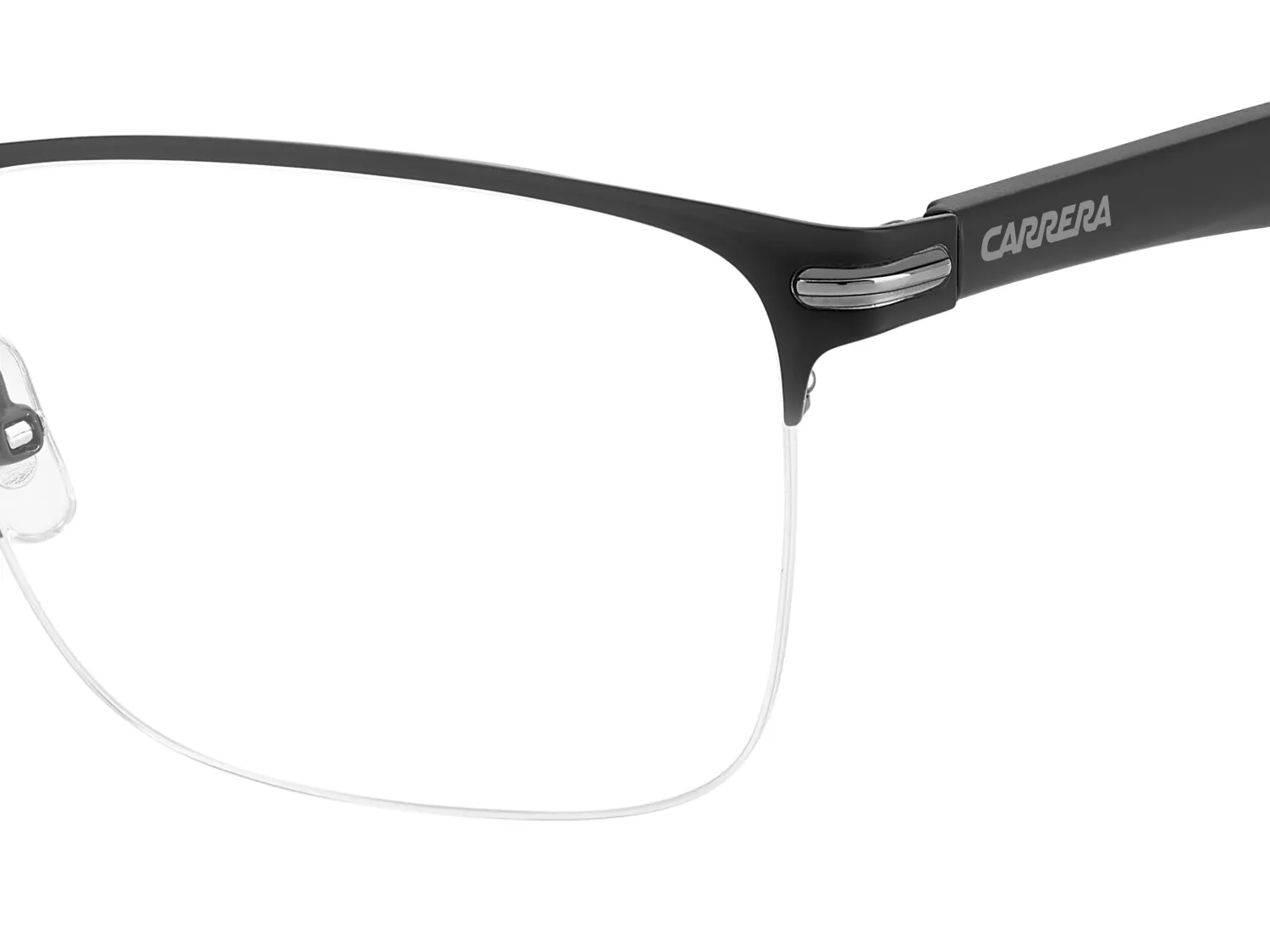 Glasögonbåge Carrera 291