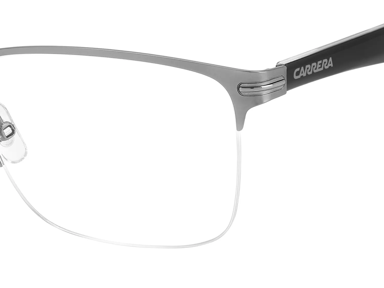 Glasögonbåge Carrera 291