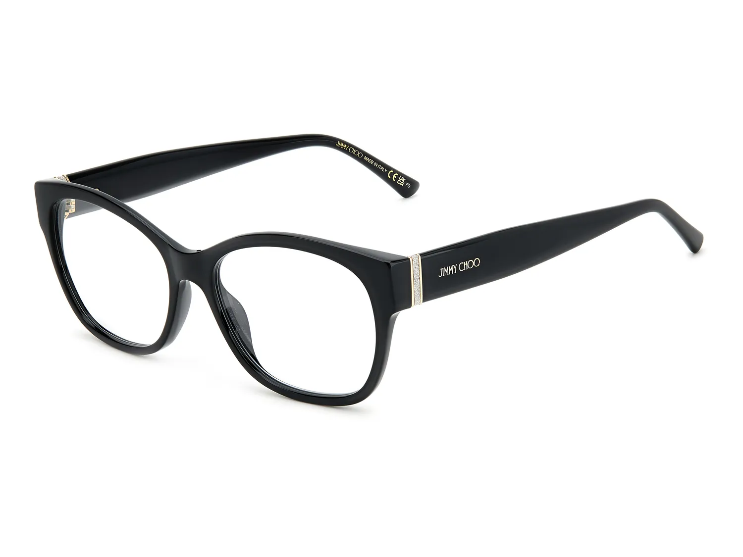 Glasögonbåge Jimmy-Choo JC371