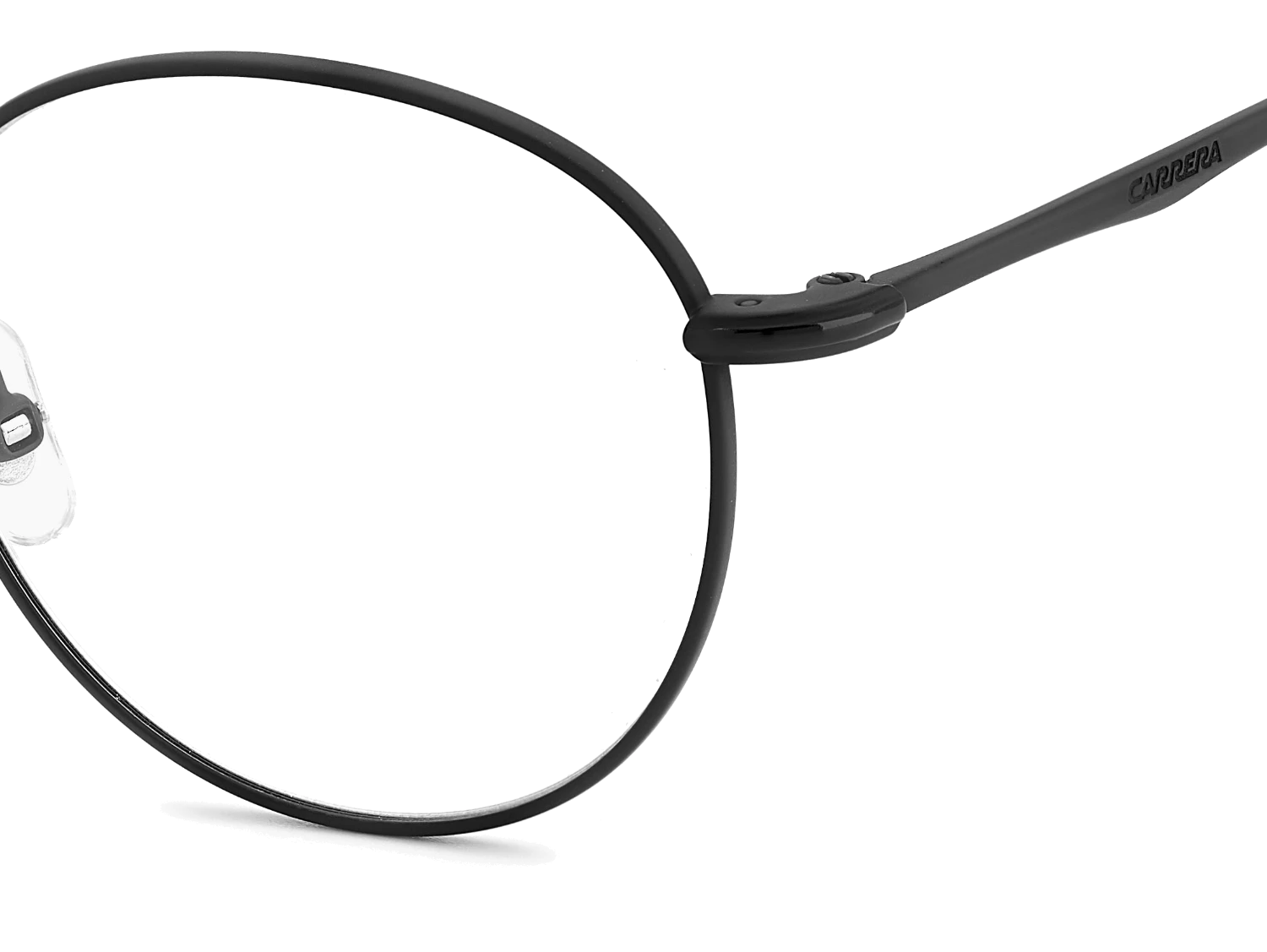 Glasögonbåge Carrera 307