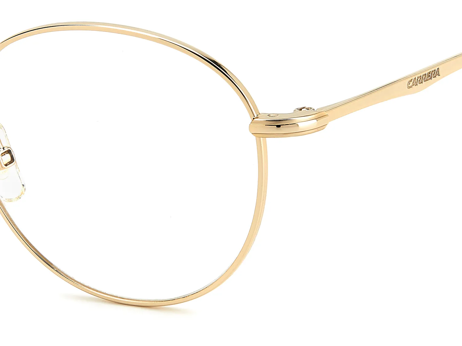 Glasögonbåge Carrera 307