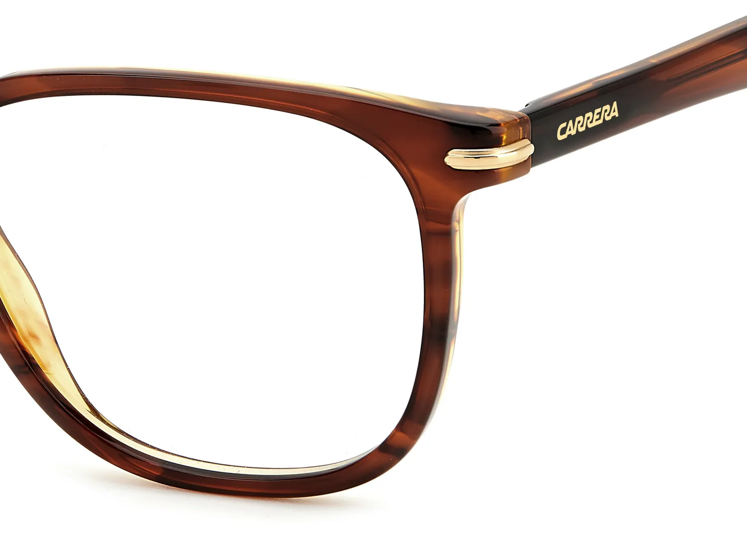 Glasögonbåge Carrera 308