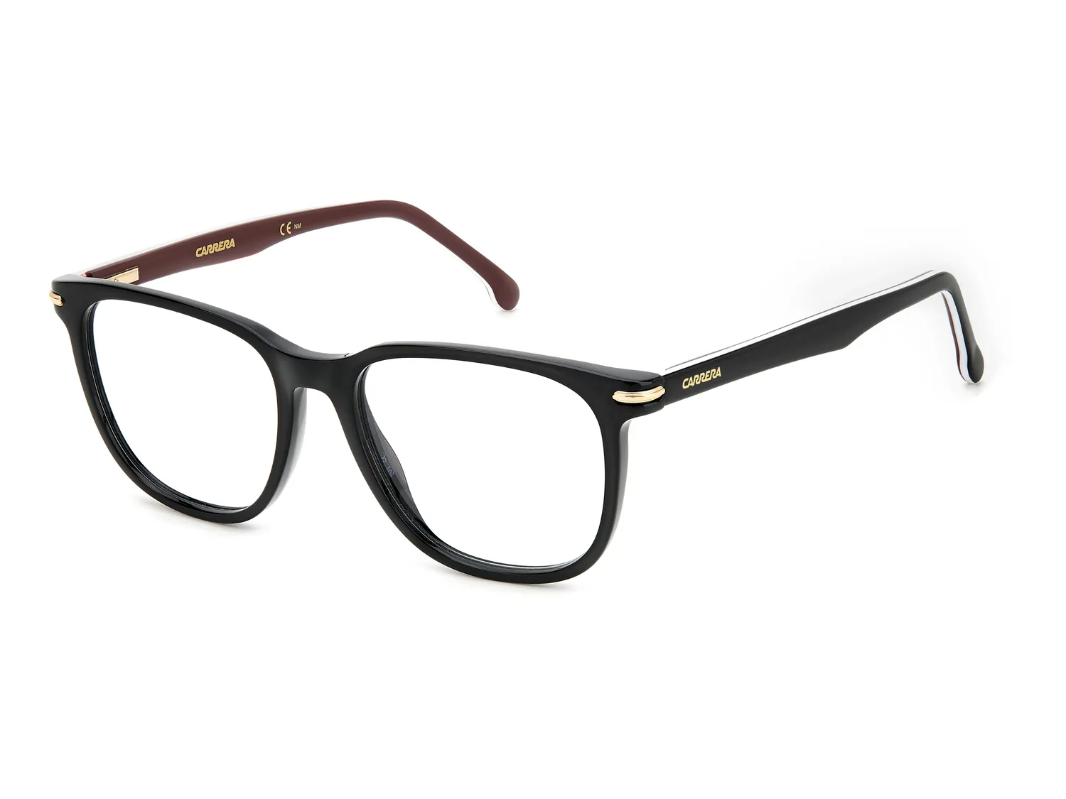 Glasögonbåge Carrera 308