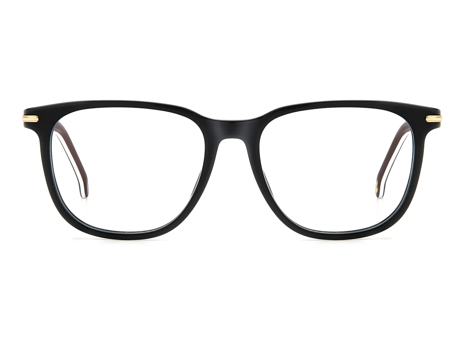 Glasögonbåge Carrera 308