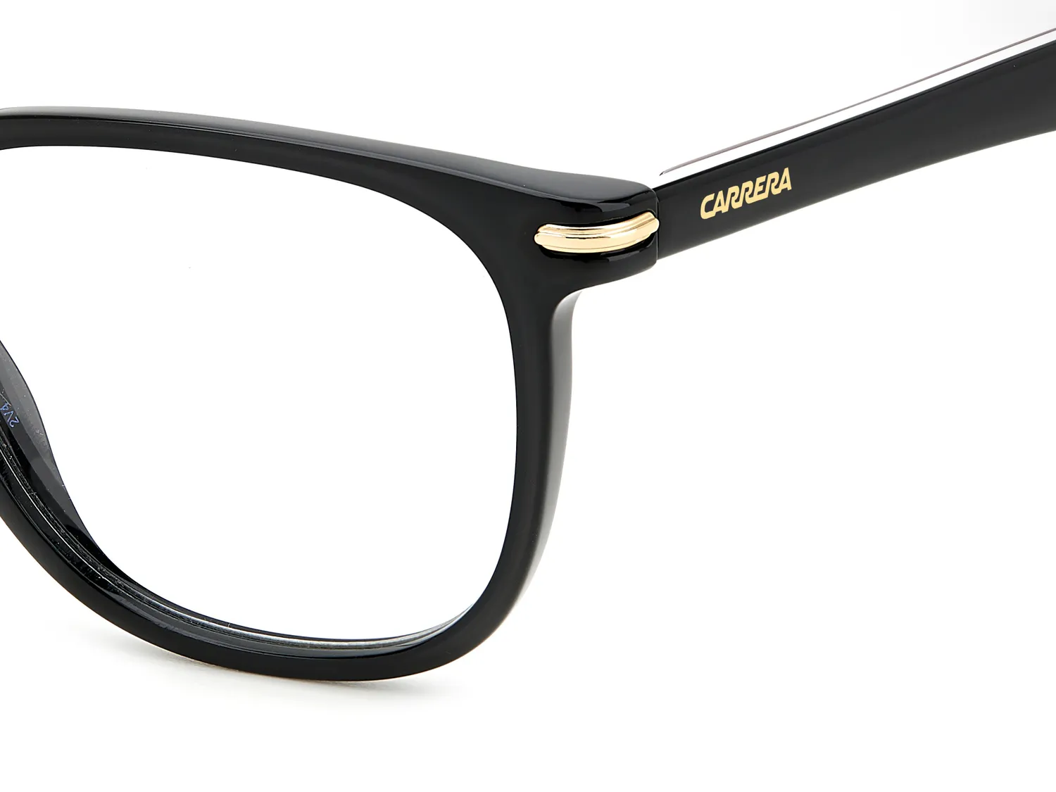 Glasögonbåge Carrera 308
