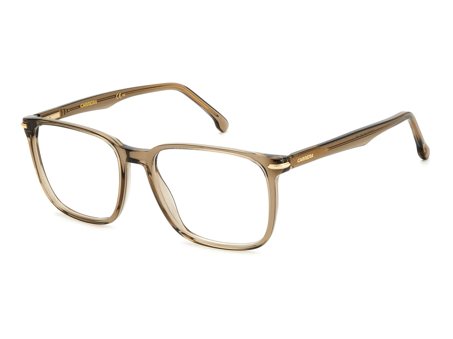 Glasögonbåge Carrera 309
