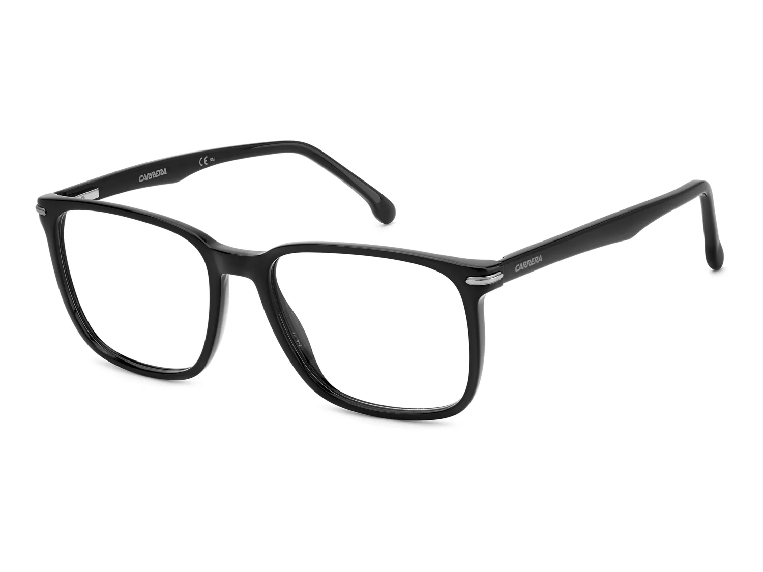 Glasögonbåge Carrera 309