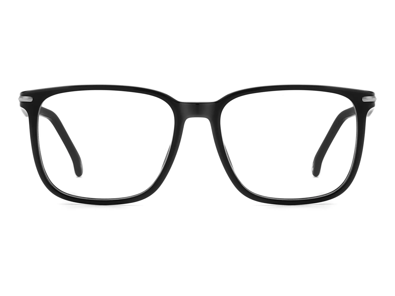 Glasögonbåge Carrera 309