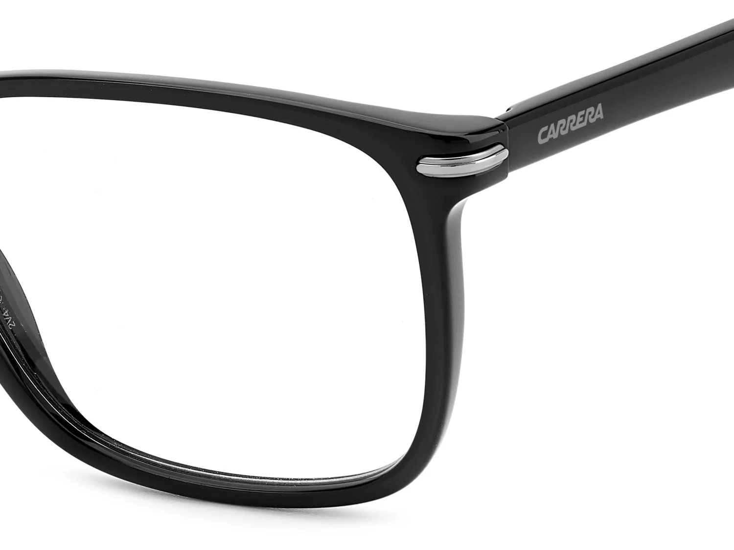 Glasögonbåge Carrera 309