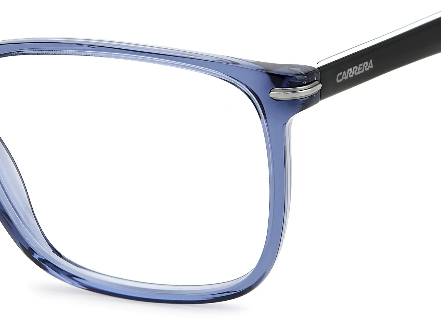 Glasögonbåge Carrera 309