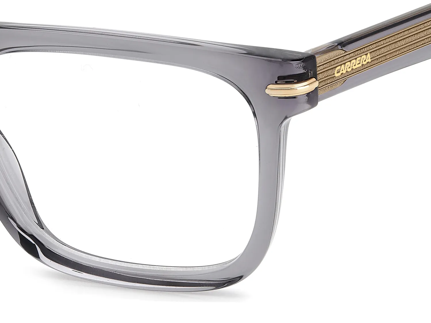 Glasögonbåge Carrera 312