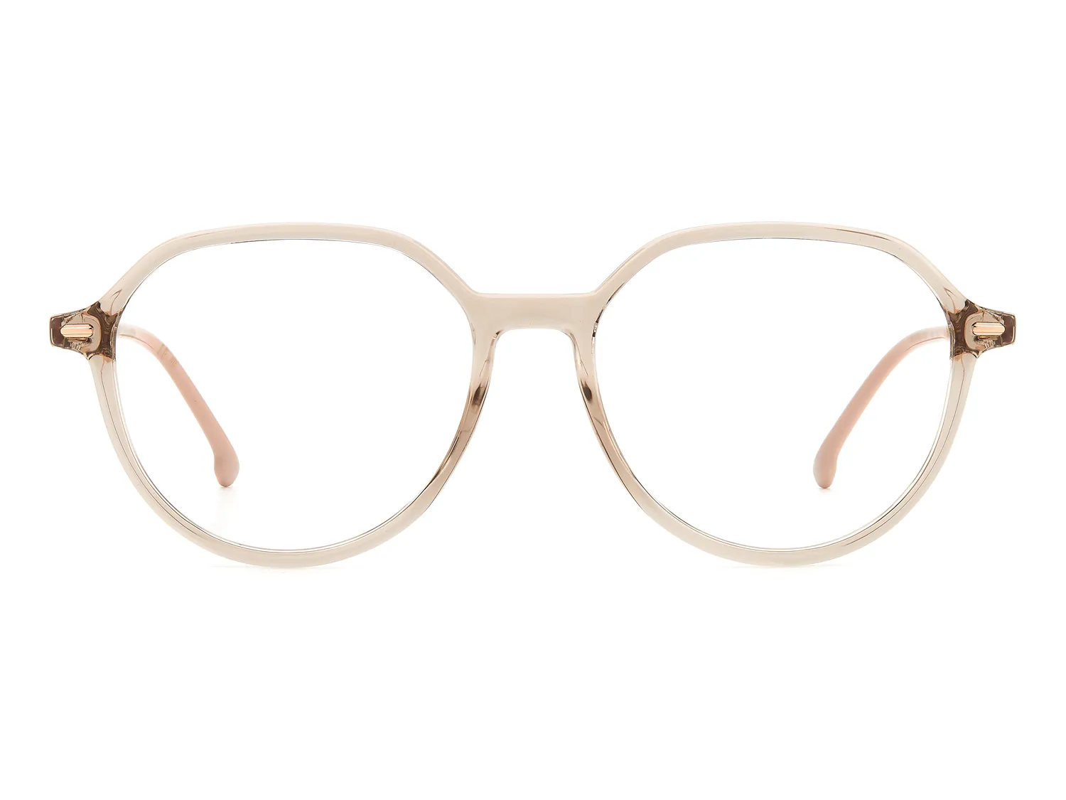 Glasögonbåge Carrera 2044T