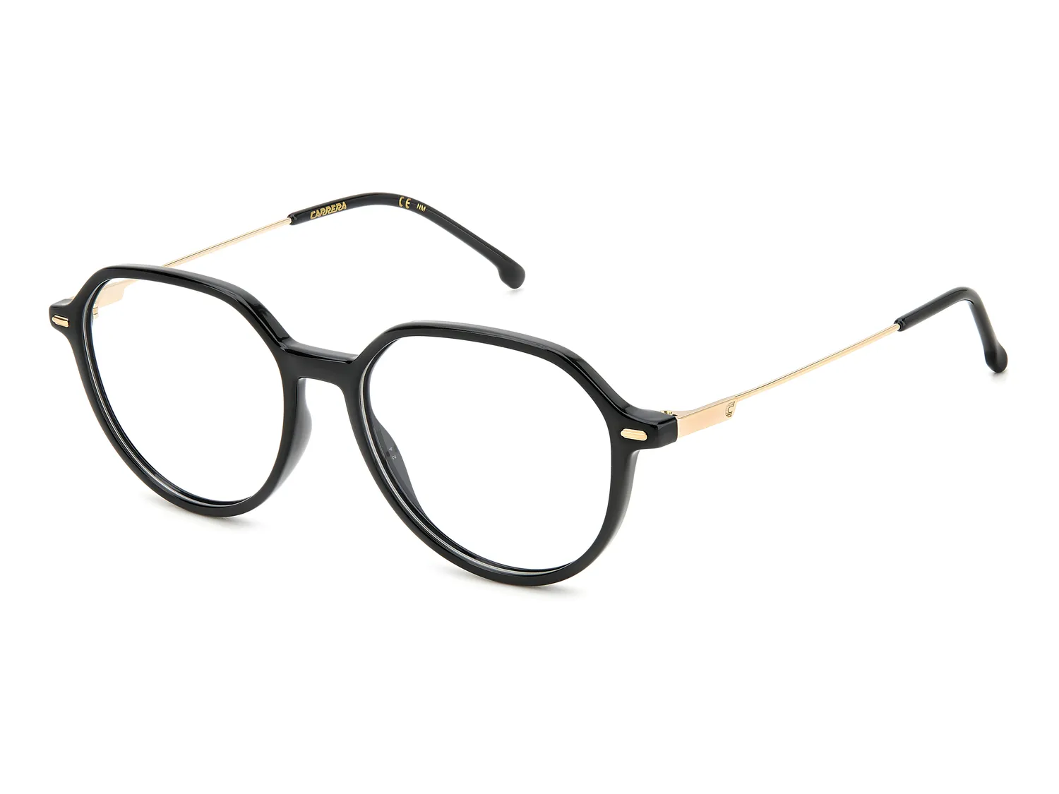 Glasögonbåge Carrera 2044T