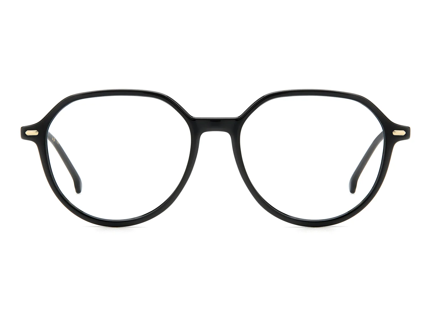 Glasögonbåge Carrera 2044T
