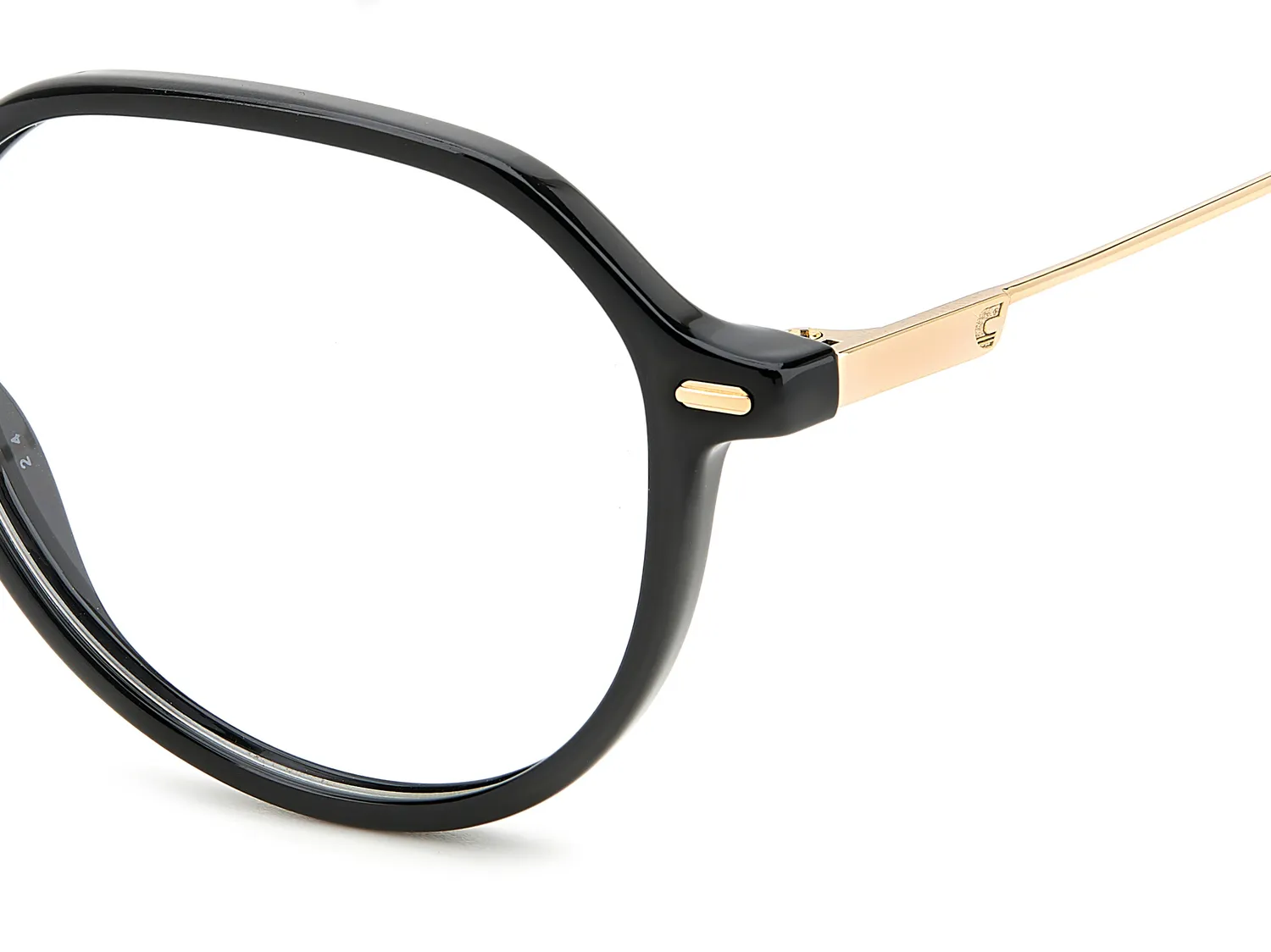 Glasögonbåge Carrera 2044T