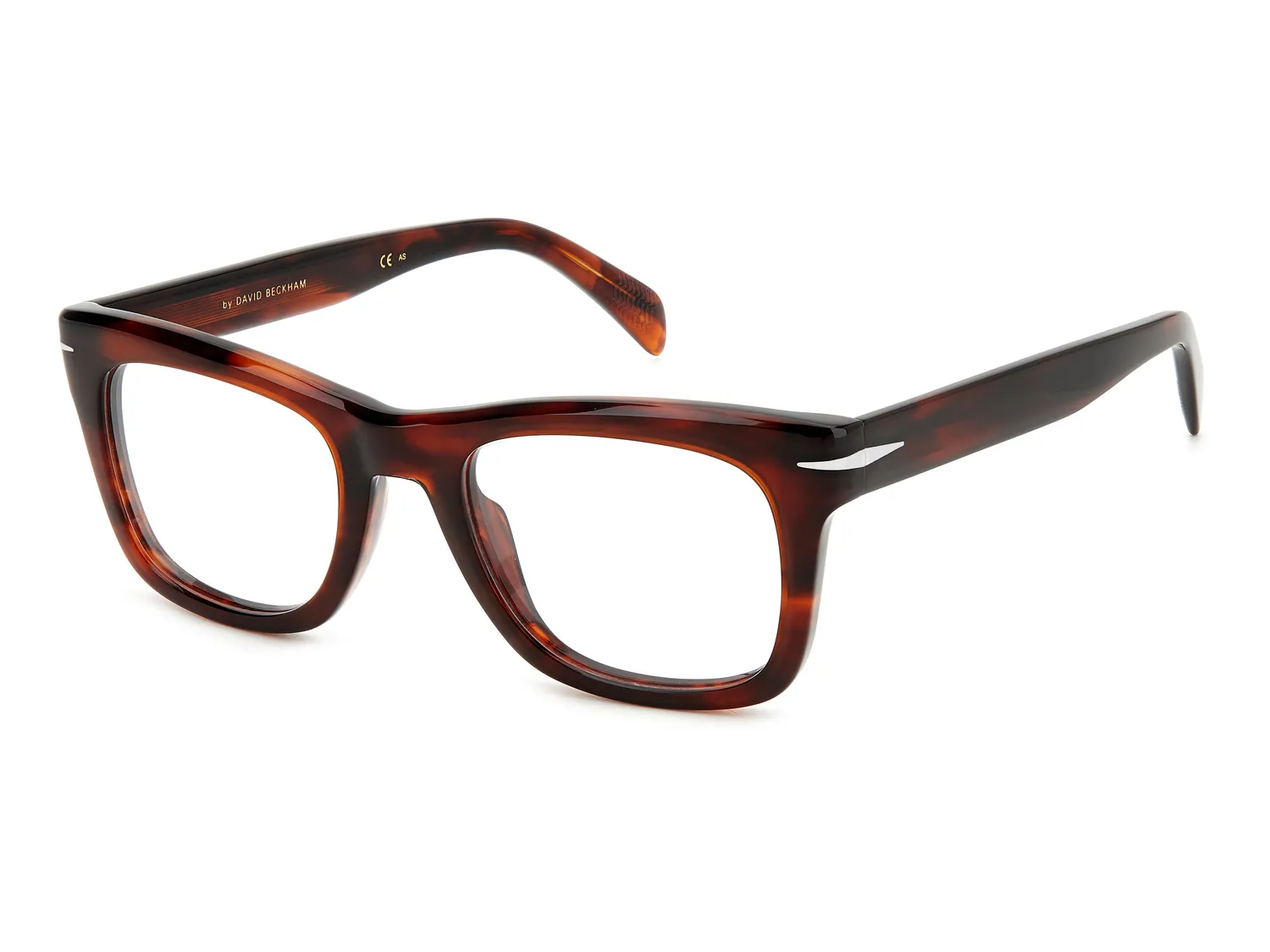 Glasögonbåge David-Beckham DB7105