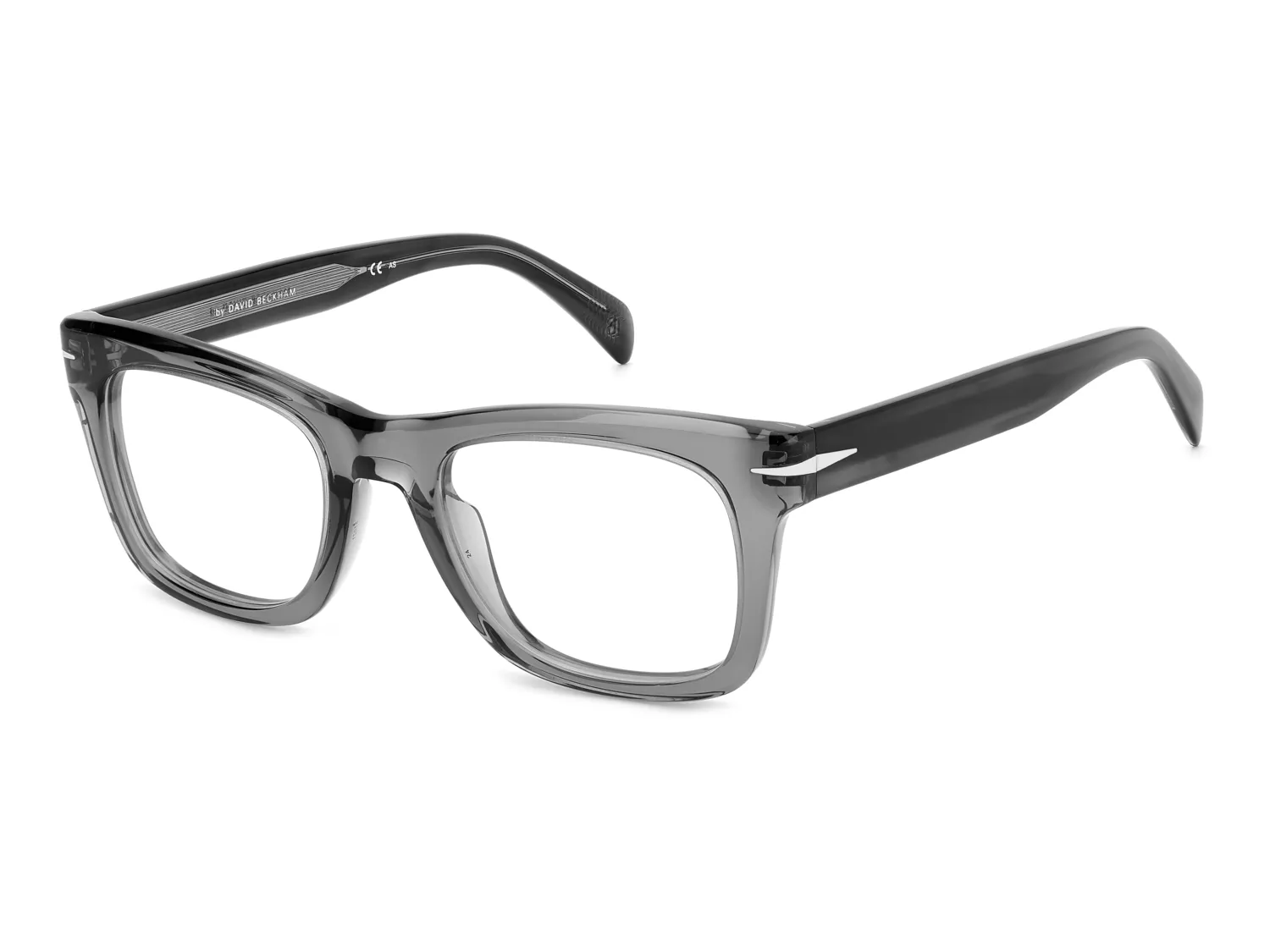 Glasögonbåge David-Beckham DB7105
