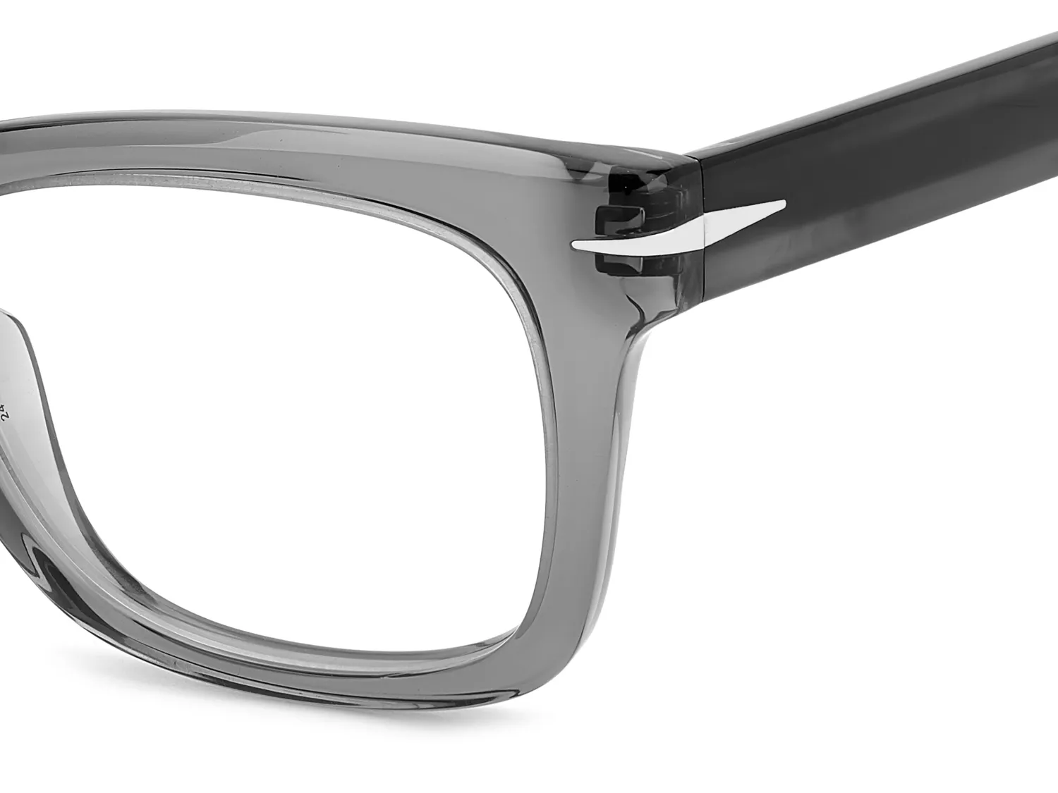Glasögonbåge David-Beckham DB7105