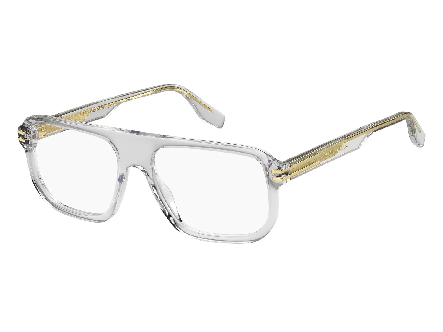 Glasögonbåge Marc-Jacobs MARC682