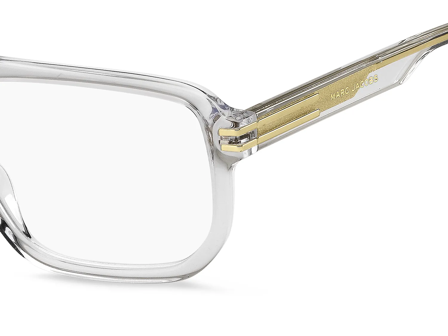 Glasögonbåge Marc-Jacobs MARC682