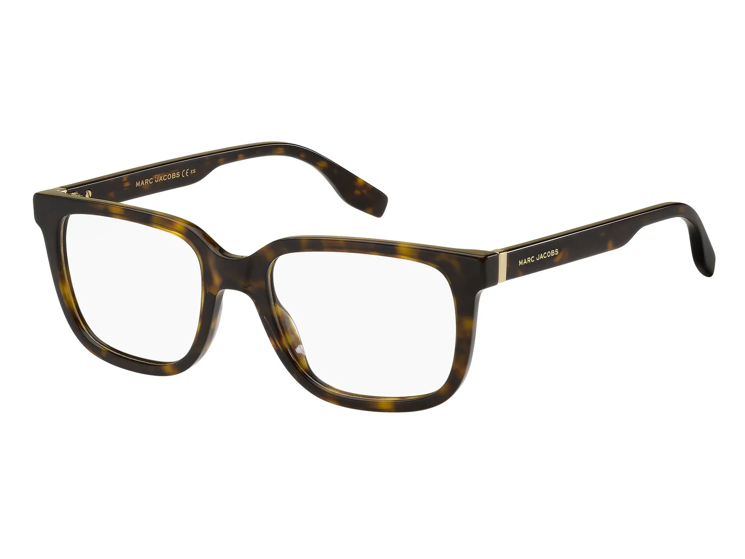 Glasögonbåge Marc-Jacobs MARC685