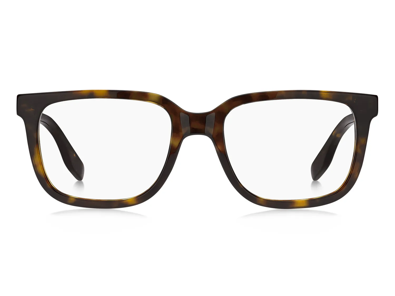 Glasögonbåge Marc-Jacobs MARC685