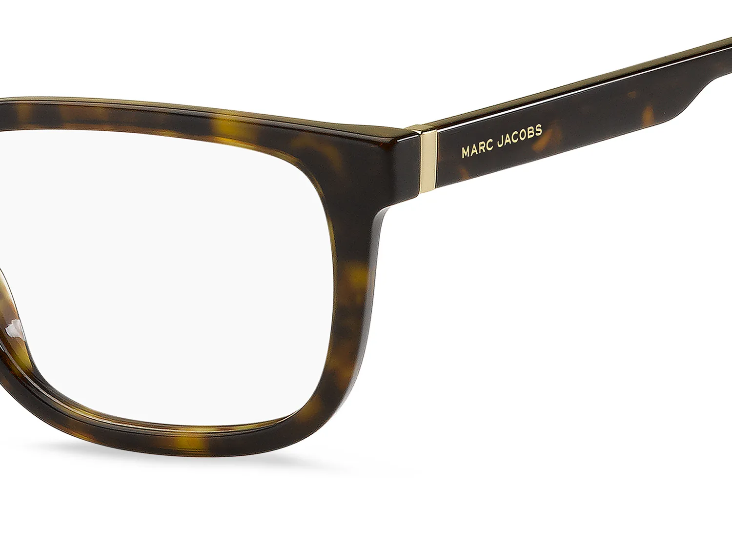 Glasögonbåge Marc-Jacobs MARC685