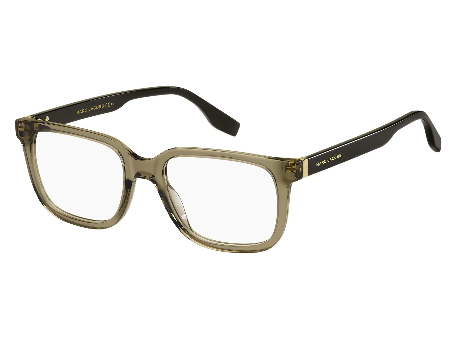 Glasögonbåge Marc-Jacobs MARC685