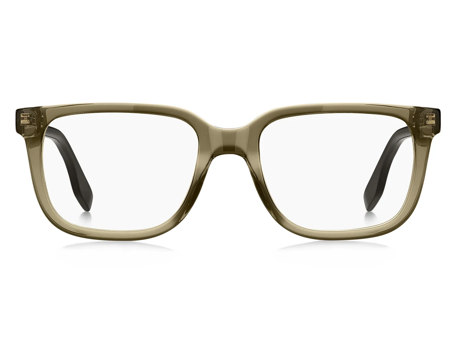 Glasögonbåge Marc-Jacobs MARC685