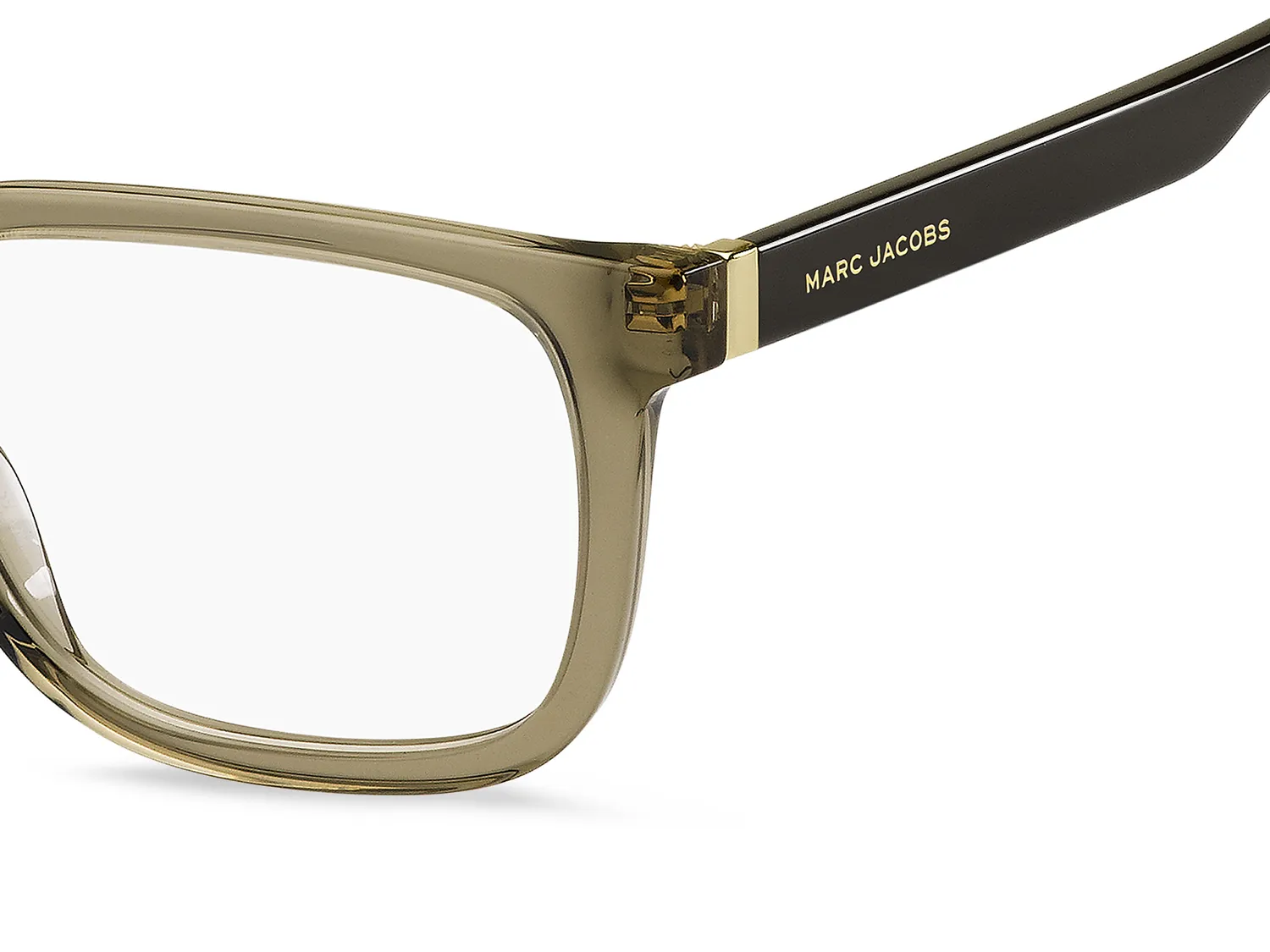 Glasögonbåge Marc-Jacobs MARC685