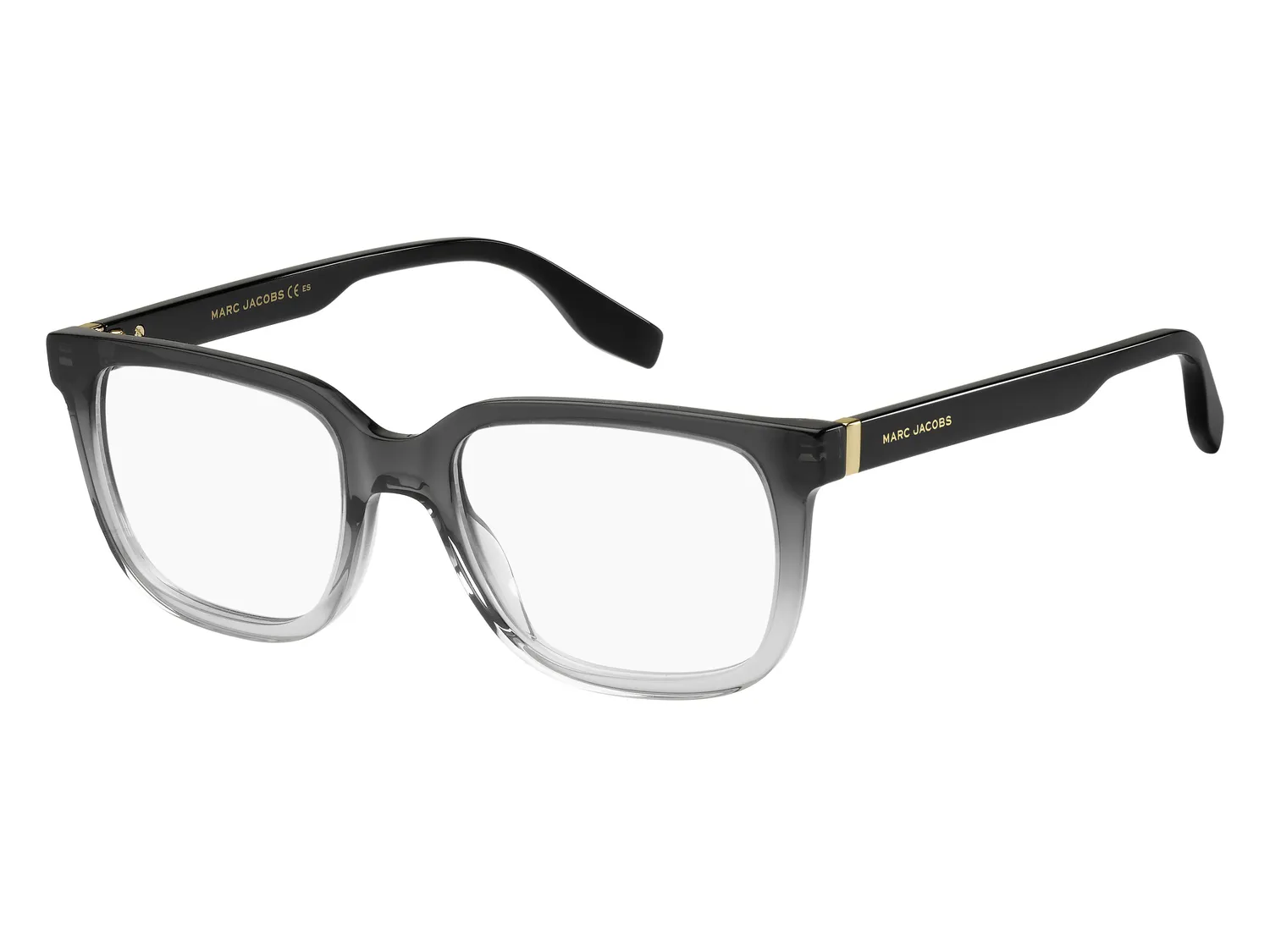 Glasögonbåge Marc-Jacobs MARC685