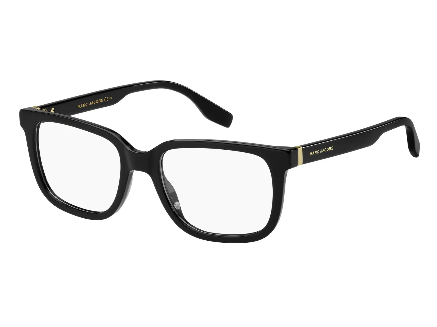 Glasögonbåge Marc-Jacobs MARC685