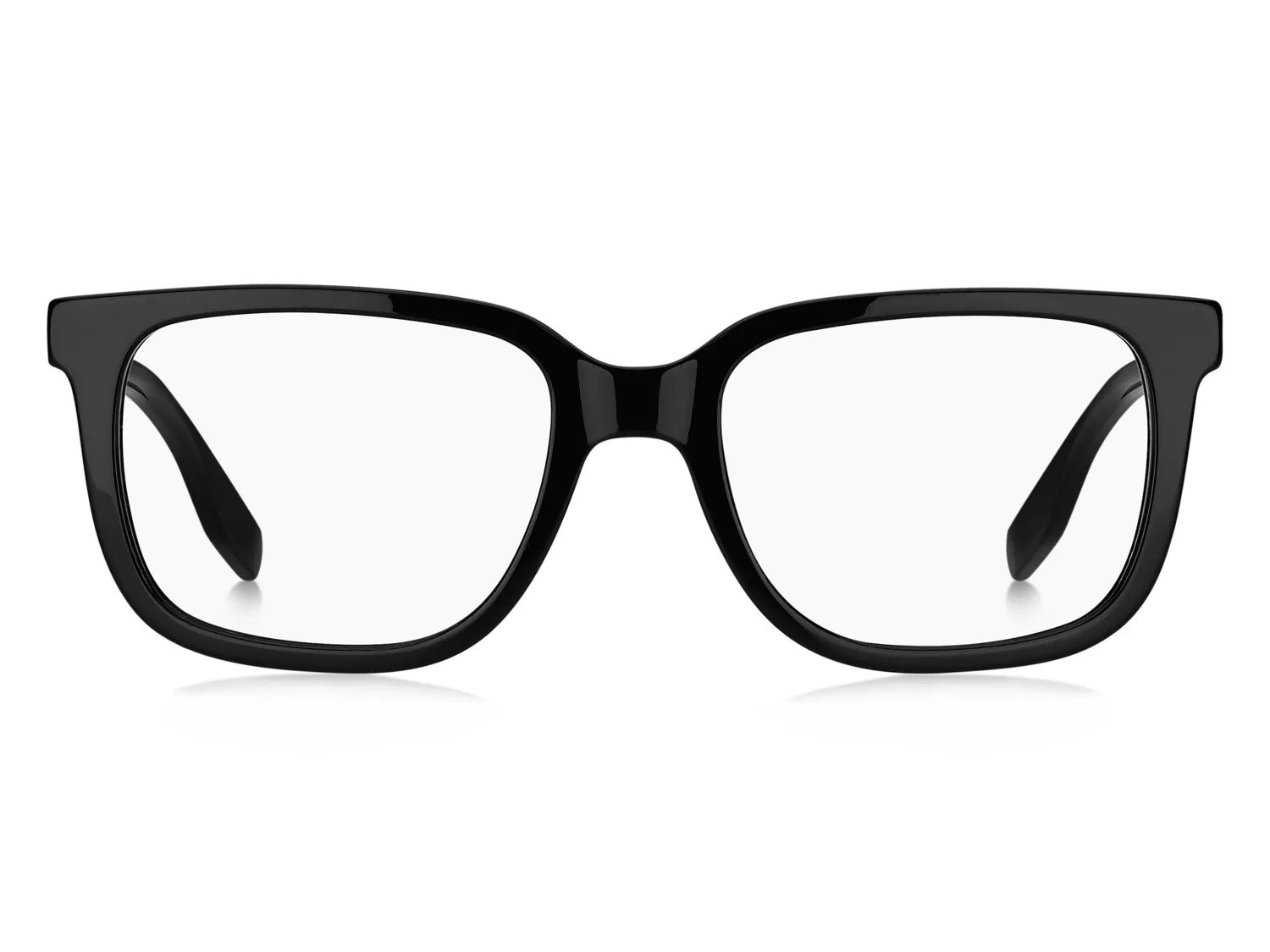 Glasögonbåge Marc-Jacobs MARC685