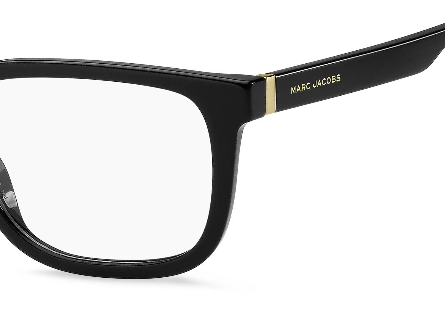 Glasögonbåge Marc-Jacobs MARC685