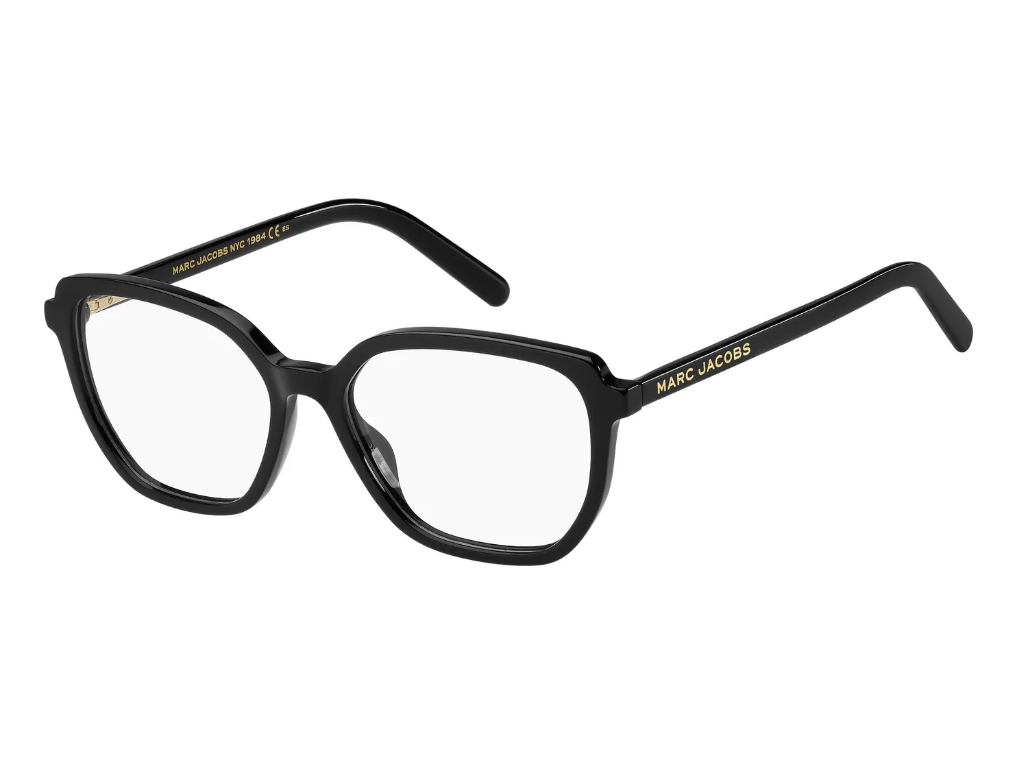 Glasögonbåge Marc-Jacobs MARC661