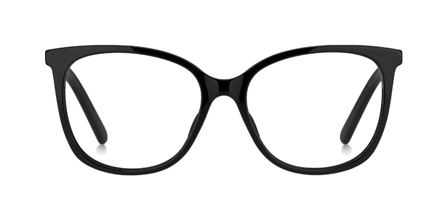 Glasögonbåge Marc-Jacobs MARC662