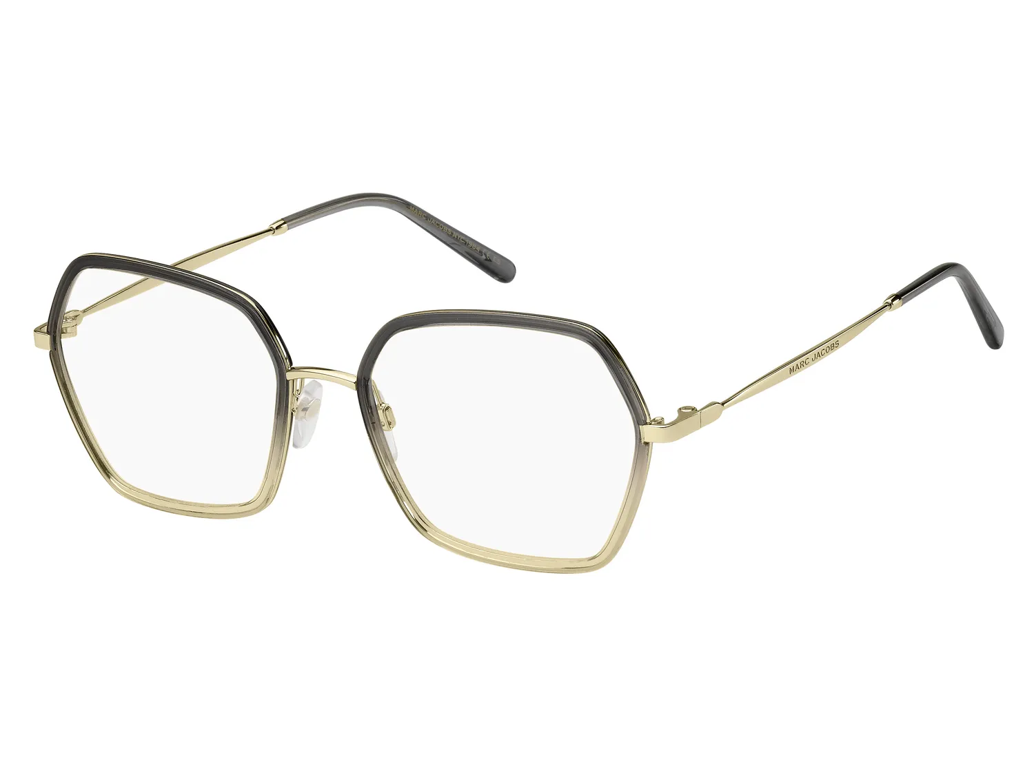 Glasögonbåge Marc-Jacobs MARC665