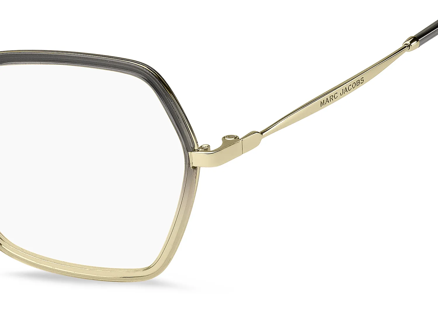 Glasögonbåge Marc-Jacobs MARC665