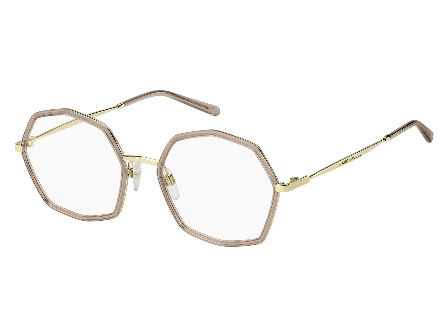 Glasögonbåge Marc-Jacobs MARC667