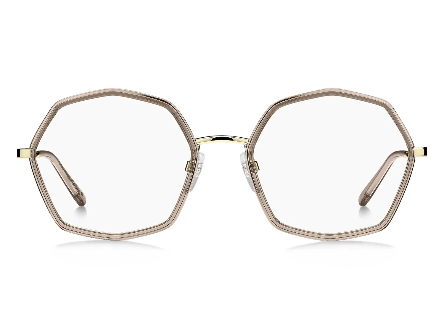 Glasögonbåge Marc-Jacobs MARC667