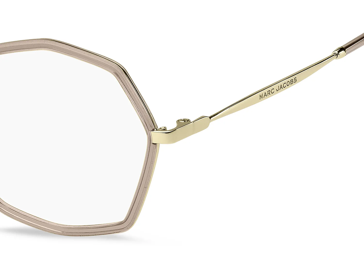 Glasögonbåge Marc-Jacobs MARC667