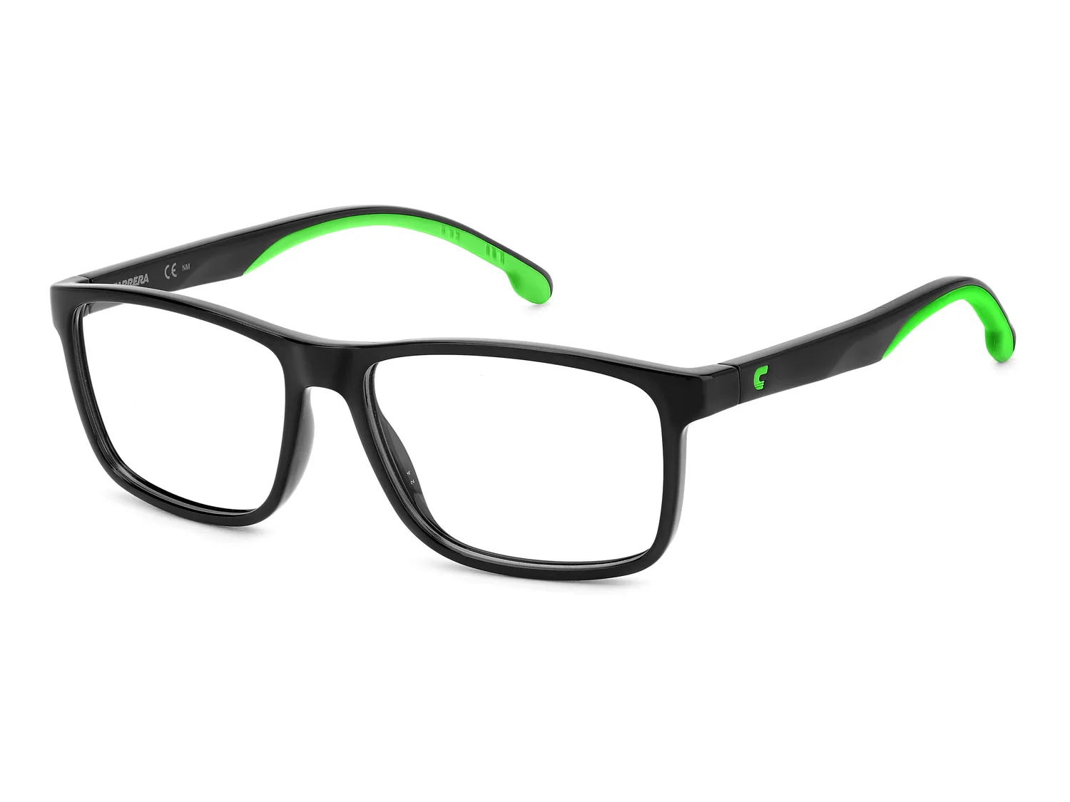 Glasögonbåge Carrera 2046T