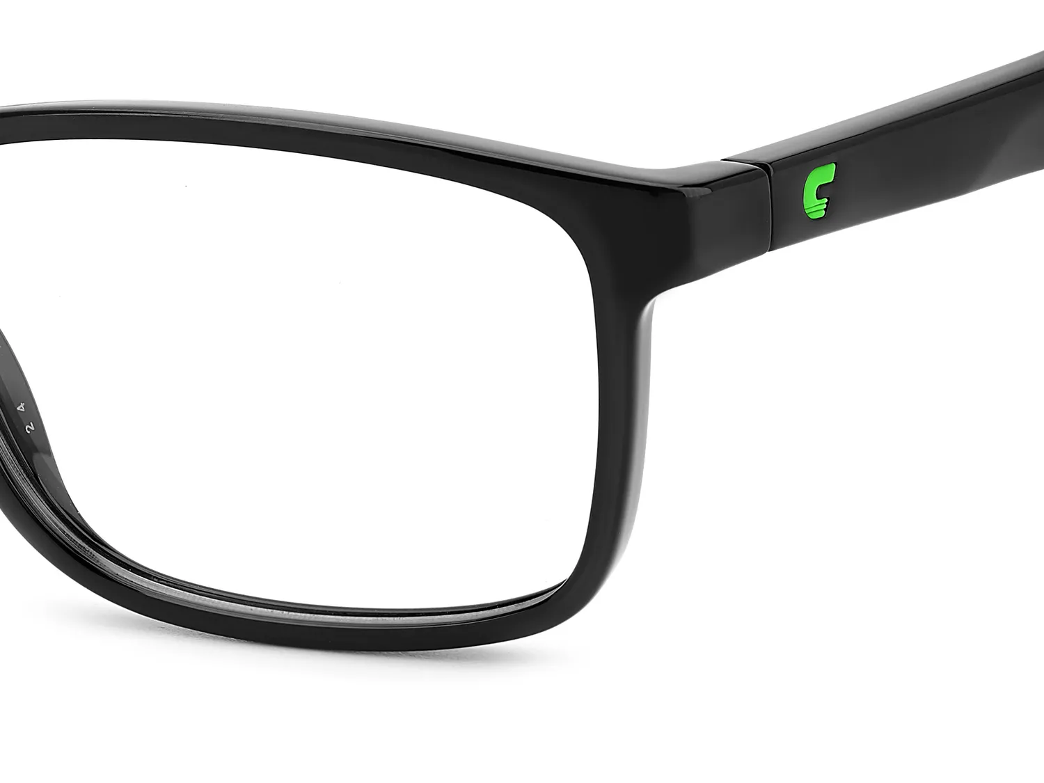 Glasögonbåge Carrera 2046T