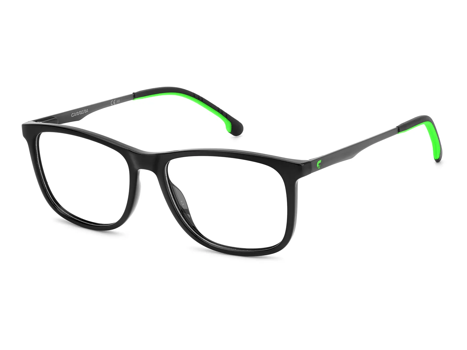 Glasögonbåge Carrera 2045T