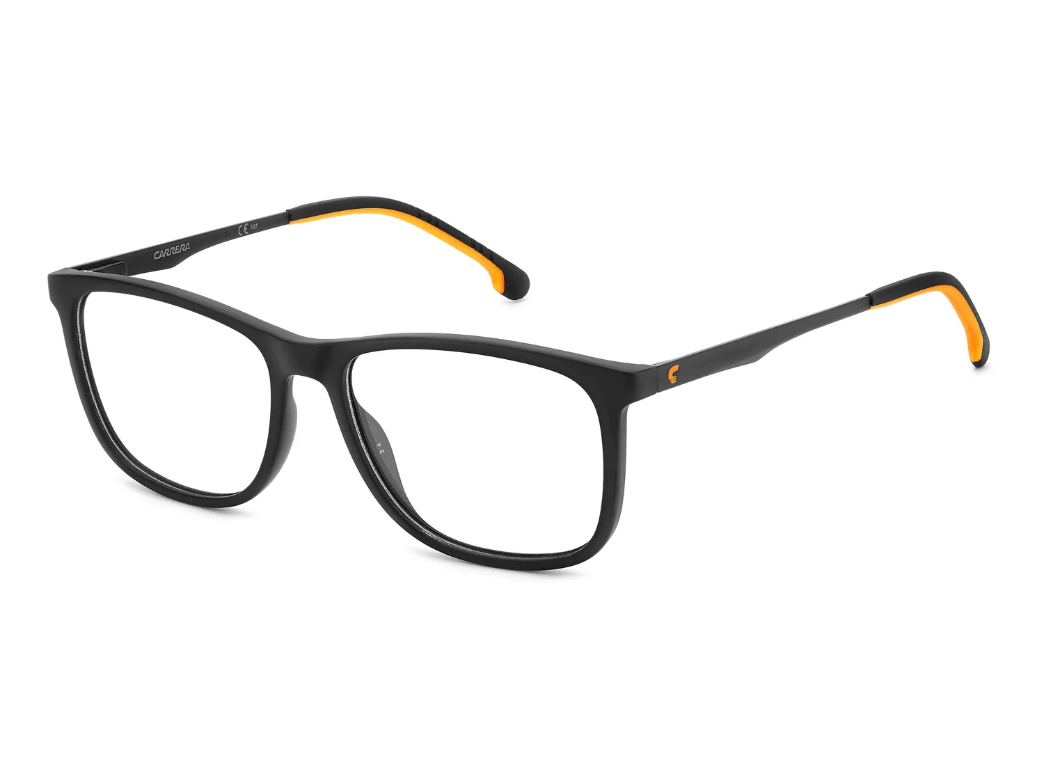 Glasögonbåge Carrera 2045T