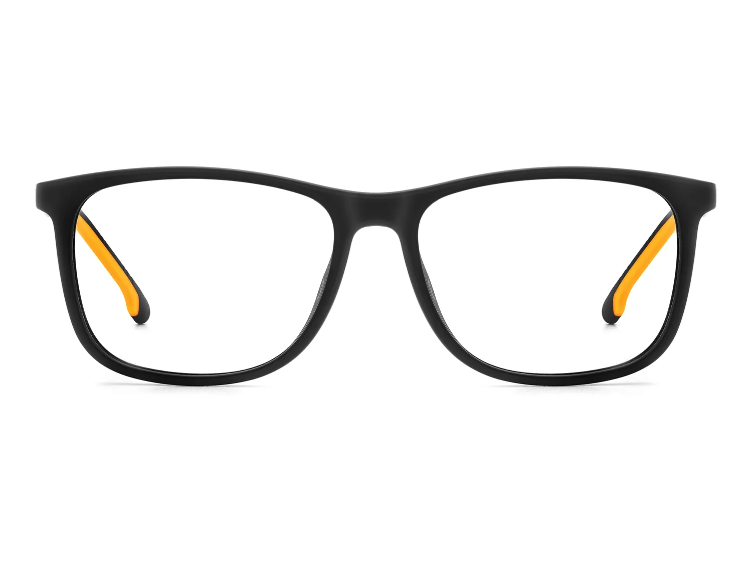 Glasögonbåge Carrera 2045T