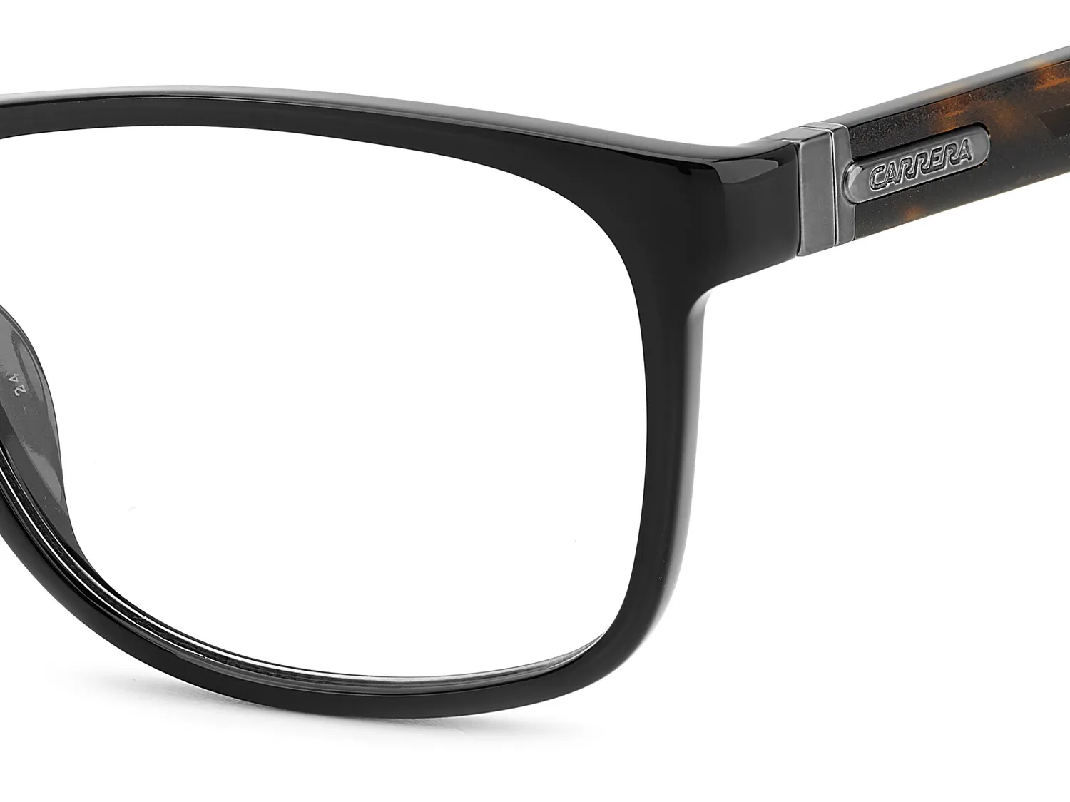 Glasögonbåge Carrera 8889