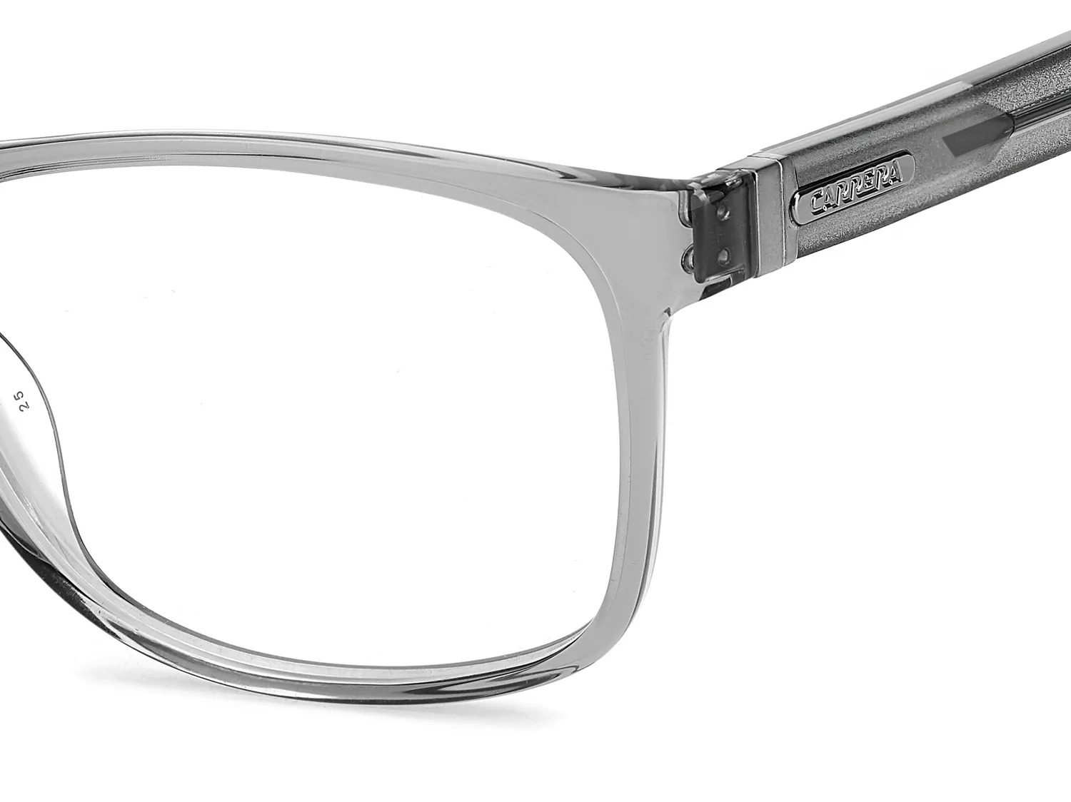 Glasögonbåge Carrera 8889